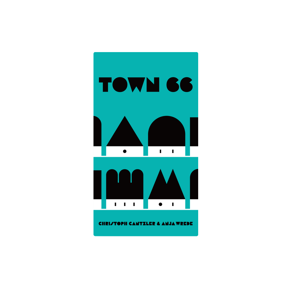 Town 66