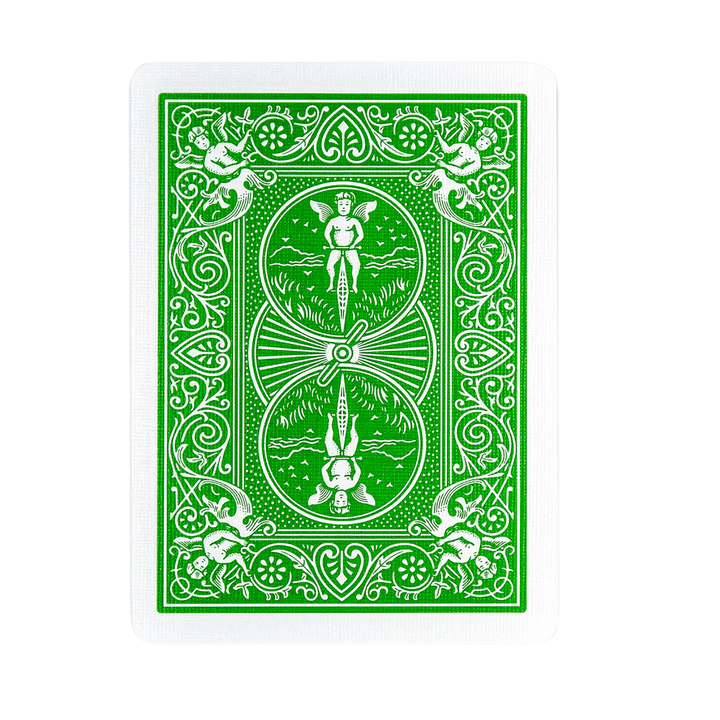 45040a_720x.png?v=1678101205