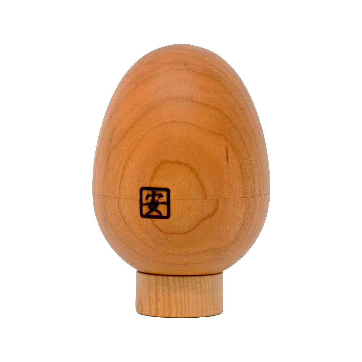 Karakuri Egg