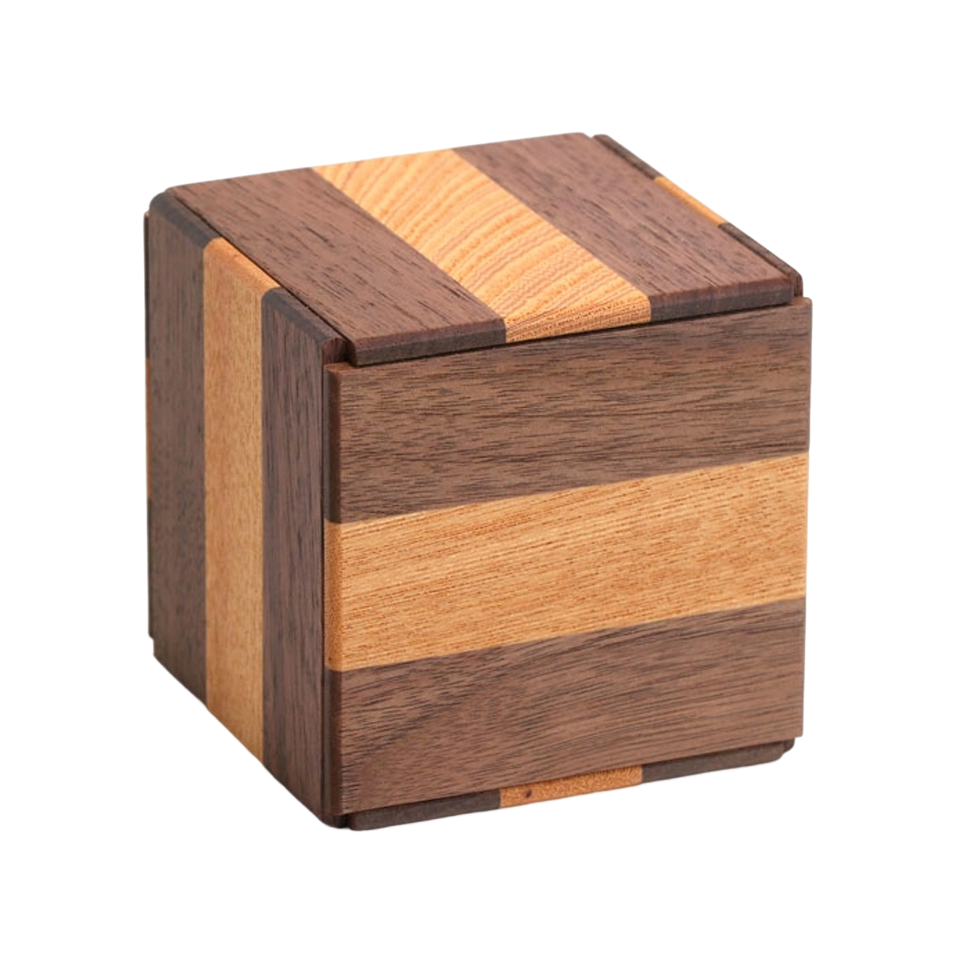 Karakuri Secret Box 1