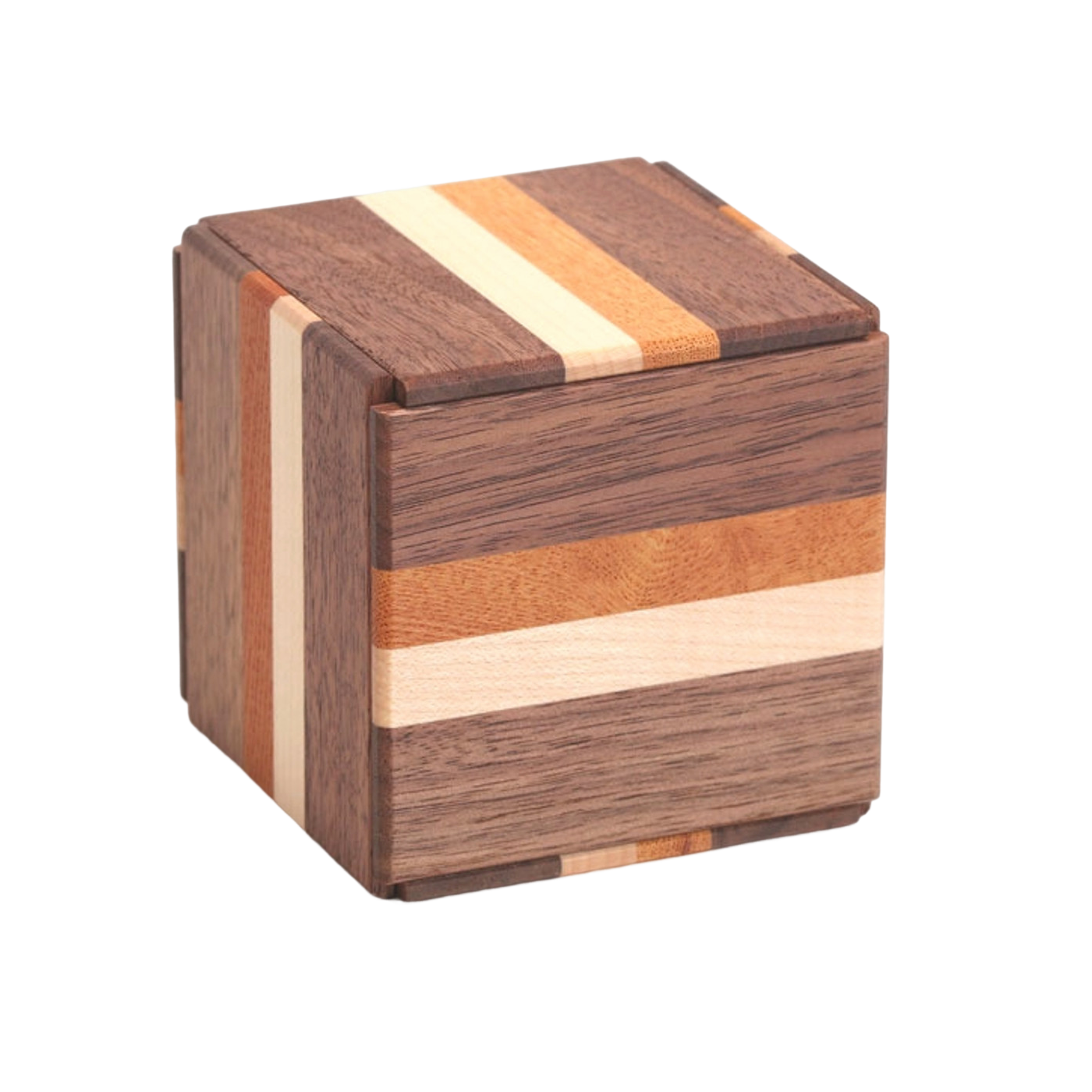 Karakuri Secret Box 2