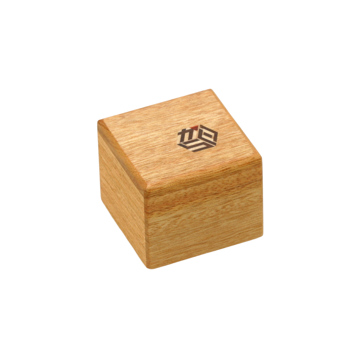 Karakuri Small Box 5