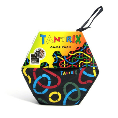 Tantrix